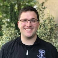 DIGITAL EXPRESS, INC. Management Team