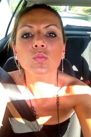 deborah pino (@DeboPino)