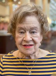 our longest day fundraiser