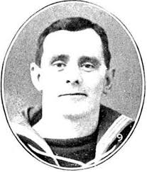 Lives of the First World War