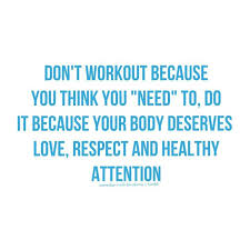 Healthy Attention Fitness Workout Motivation Inspiration Quote Fitlife Fitness Facts Fitness Quotes Motivation