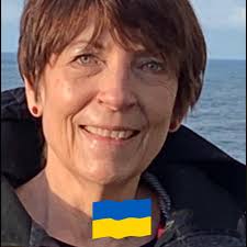 Blackfoot High School Class of '69 Reunion Attendance and Updates