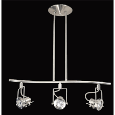 Kendal Lighting Track Lighting Goinglighting
