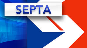 The septa key card is a smart card that is used for automated fare collection on the septa public transportation network in the philadelphia metropolitan area. No More Paper Tickets Septa Regional Rail Customers Must Use Key Card Starting Friday 6abc Philadelphia