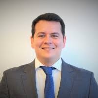 20+ "Frederick Frick" profiles