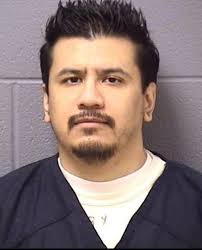 Woman Accusing Joliet Man of Killing Her Baby Had Child With Him: Attorney 