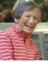 Obituary information for Carol Bowman