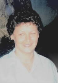 Obituary for Diane C. Sharpe (Guest book)