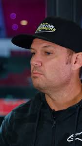 Introducing Bench Racers presented by Australian Supercross. Hosted by Lee  Hogan & Danny Ham , Bench Racers is an all-new series that goes in-depth  with some of the biggest names in Supercross and ...