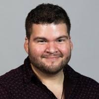 Julio Perales Vidal Email & Phone Number