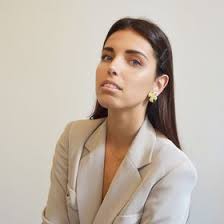 Profil de Caroline Petit (caropetit69)