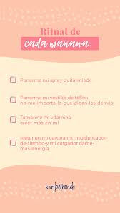 Pin En Dream Plan Do