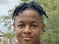 2025 Top Football Recruits in Georgia