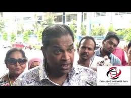 In case her name doesn't ring a bell, geethanjali is also a radio announcer at thr raaga and was one of the finalists for miss malaysia universe 2009. Best Fbkl New Allegations Against Dato Seri Gnanaraja Datin Seri Geethanjali By Datuk R Ramanan