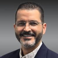 3 "Frazer Costa" profiles