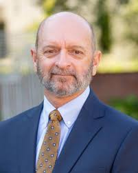 All Faculty & Staff Directory