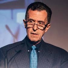 General 1 — Cirujanos Endovasculares de Latinoamerica C.E.L.A Costa Rica  2026