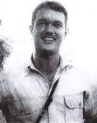 Albert Jenkins Obituary (1921