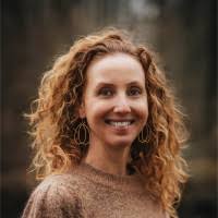 1000+ "Schirm" profiles