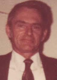 Daniel Maron's Instagram, Twitter & Facebook