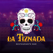 La Tiznada - Restaurant Bar