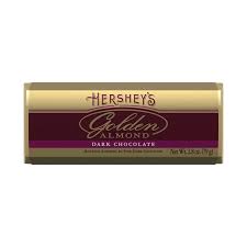 Image result for Golden Almond 2010 HS