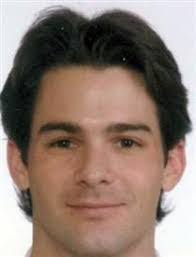 Patrick Pape's Instagram, Twitter & Facebook