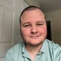 200+ "Cuddington" profiles