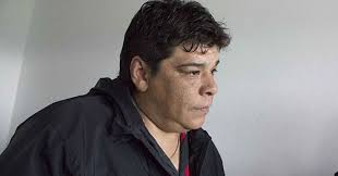 Rafael Alderete: “futbolísticamente estuvimos a la altura”