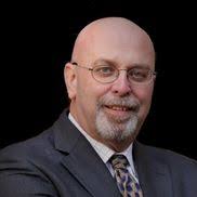 Target Building Supply