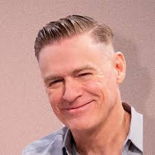 Bryan Adams Movies and Shows