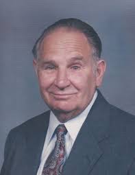 Robert Pyles Family History & Historical Records