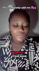 Timgodfrey Ft Grace Idowu Ijoba