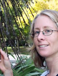 RESEARCH MEDALS TEACHING EXCELLENCE AWARDS DISTINGUISHED ALUMNI AWARDS