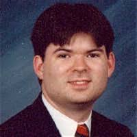 Urologist near Justin, Texas 76247