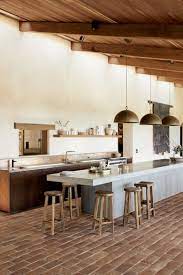 Pin Di Sinergreen Srl Su Cucine Kitchen Arredo Interni Cucina Interni Della Cucina Arredamento Entrata Casa