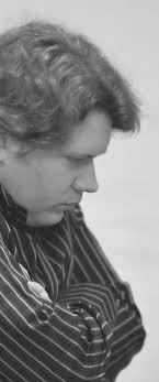 2009-12 working version backup.pmd