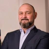 10+ "Andreas Weingartner" profiles