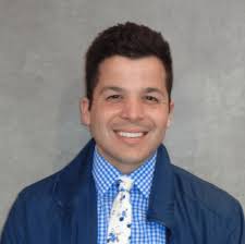 Revere Health Spanish Fork Family Medicine & Urgent Care