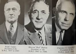 Thanks very much for having me.