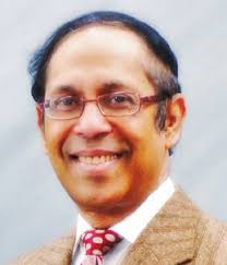 On the Use of Concept Inventories for Circuits and Systems Courses