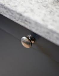 Thertastore.com is the largest online dealer of rta and diy kitchen cabinets and bathroom cabinets! 15 Esher Blue Grey Shaker Kitchen Design Ideas Shaker Style Kitchen Cabinets Shaker Kitchen Design Grey Shaker Kitchen