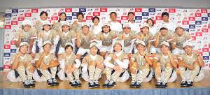 我妻 悠香 agatsuma haruka 所属チーム：ビックカメラ高崎 生年月日：1994/12/18 峰幸代　mine yukiyo 所属チーム：トヨタ自動車 生年月日：1988/1/26 清原 奈侑 kiyohara nayu 所属チーム：日立 生年月日：1991/05/01 ã‚½ãƒ•ãƒˆãƒœãƒ¼ãƒ« ä¸Šé‡Ž çœã‚¨ãƒæŠ•æ³• ï¼˜ ï¼'ã‹ã‚‰ä¸–ç•Œé¸æ‰‹æ¨© ã‚¹ãƒãƒ¼ãƒ„å ±çŸ¥