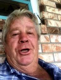 Jimmy "Dale" Shanks Obituary