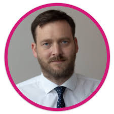 Networking — Labour in Communications