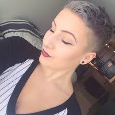 Pin On Short Hair
