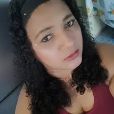 Movimiento del sombrero con Carlos Manzo y Grecia Quiroz