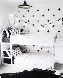 Ikea Kura Hack Deko Ideen Zum Hochbett Klassiker Nathalie Dekoideen Hack Hochbettklassiker Ikea Kura Nathali Ikea Kura Bed Ikea Kura Hack Ikea Kura