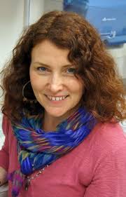 NCMS On Point Archives