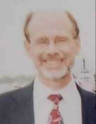 Obituary for Lloyd Clifford Brisson Jr.